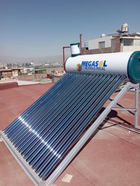 Termas-solares-arequipa-tubos