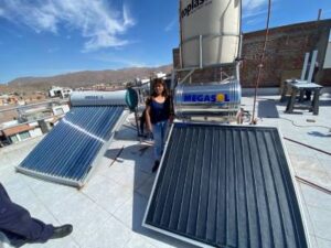 termas-solares-arequipa-precios-cliente