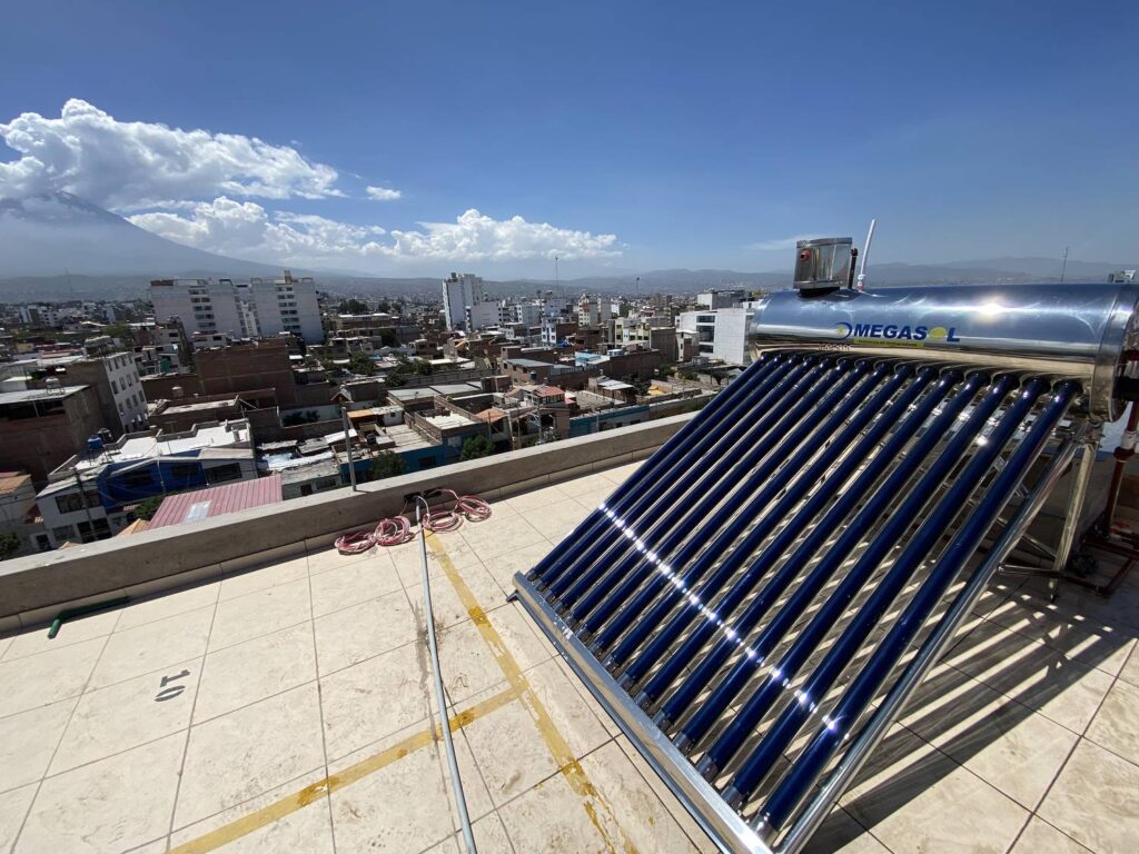 las-mejores-termas-solares-en-arequipa-cliente