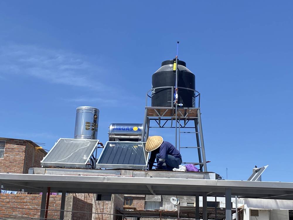 las-mejores-termas-solares-en-arequipa-cliente2