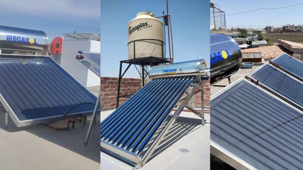 las-mejores-termas-solares-en-arequipa-clientesvarios