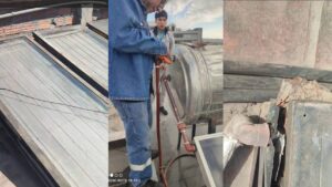 mantenimiento-termas-solares-en-arequipa-casos