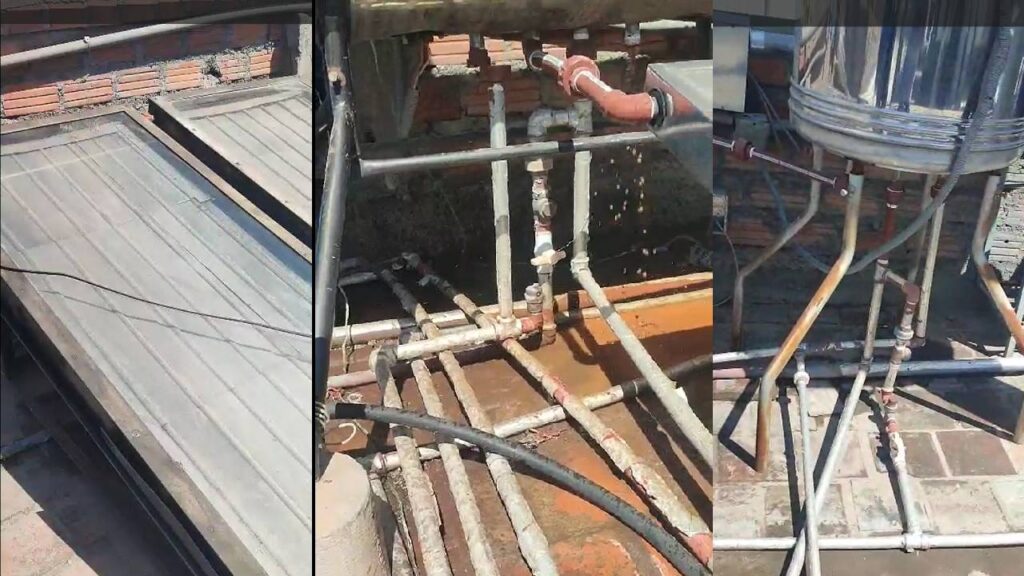 mantenimiento-termas-solares-en-arequipa-varioscasos